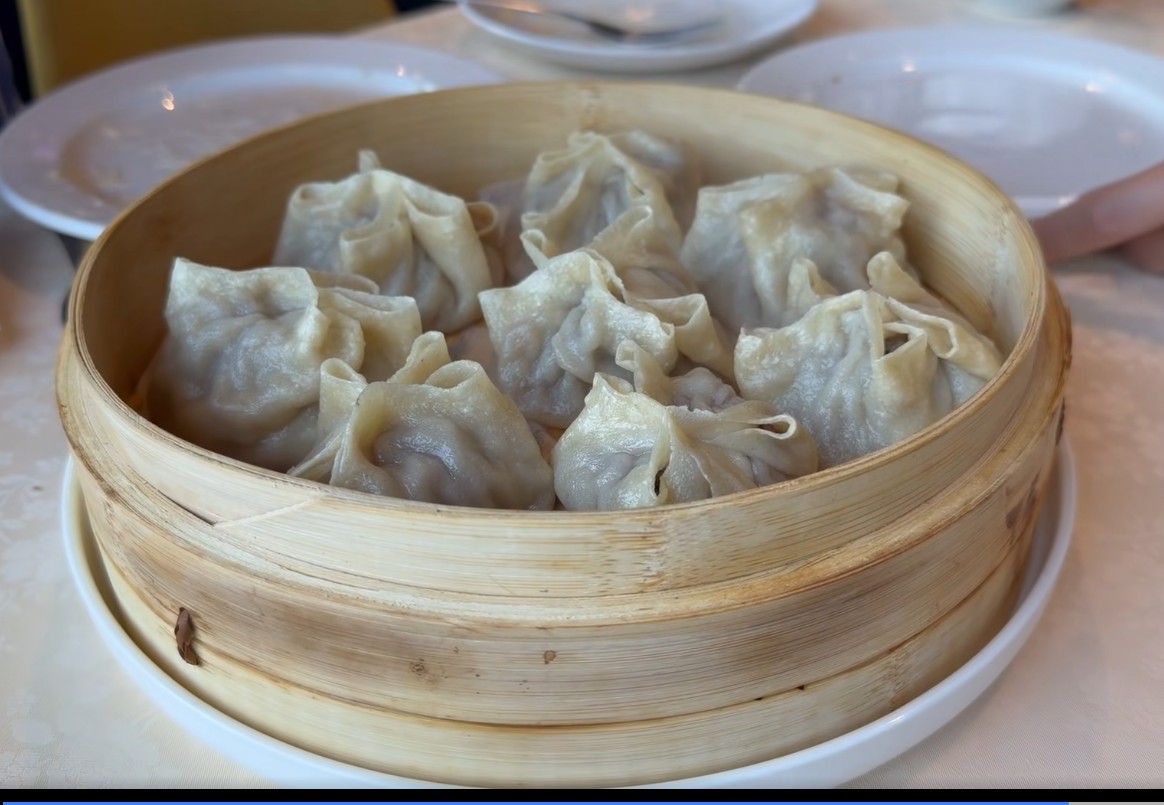 Buuz