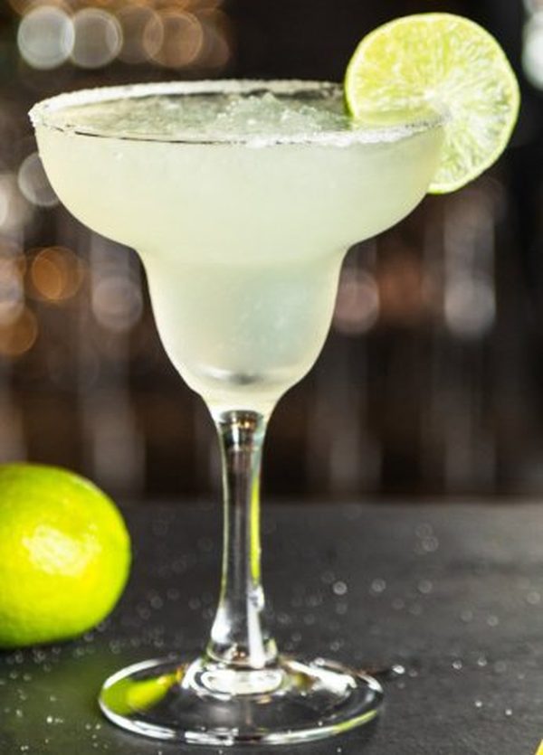 Margarita