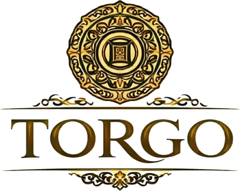 Torgo Mongolian Restaurant